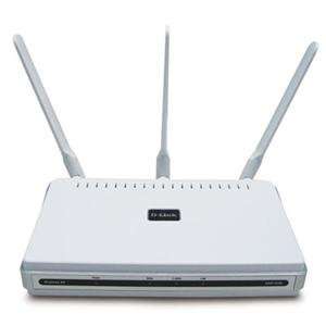   Category Networking  Wireless B, B/G, N / APs & Bridges) Electronics